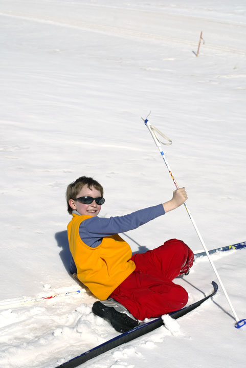 evanskiing2.JPG