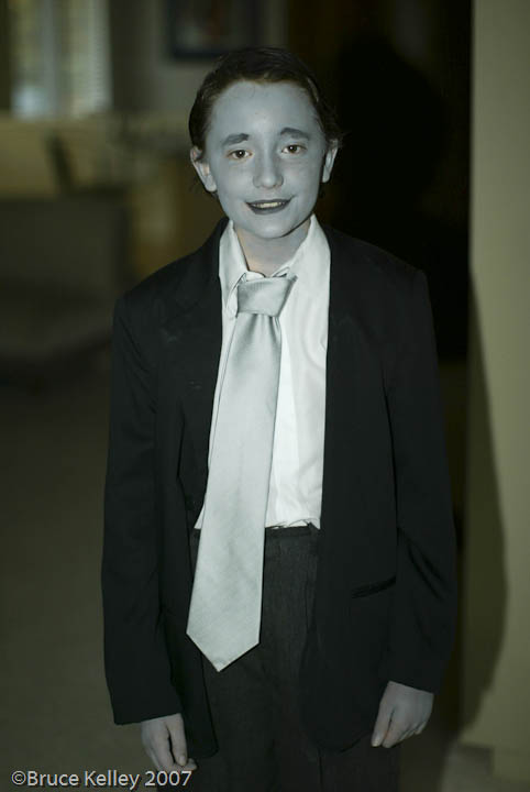 halloween071.jpg