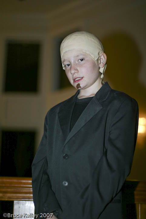 halloween074.jpg
