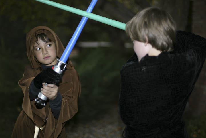 jedi3.jpg