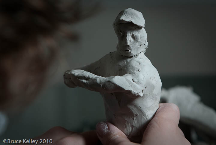 jrsculpt4.jpg