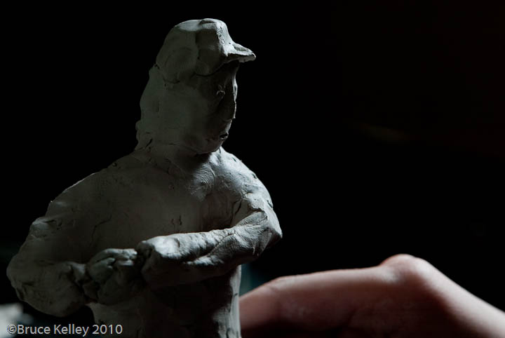 jrsculpt5.jpg