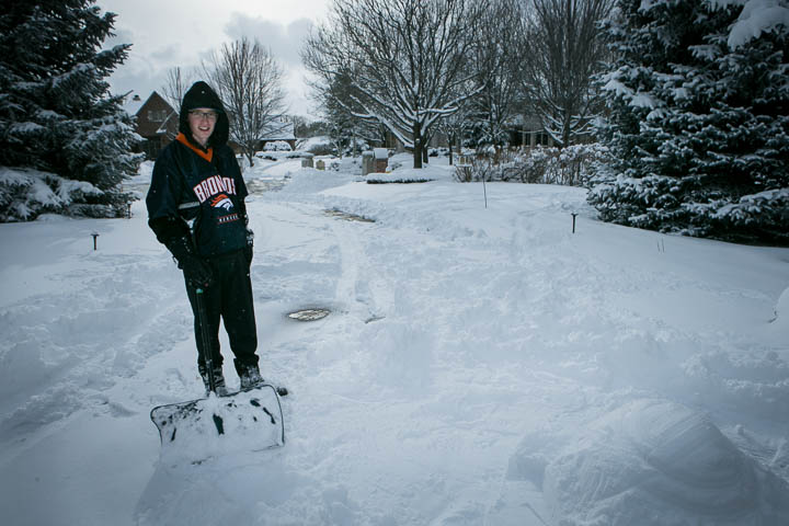 snow161.jpg