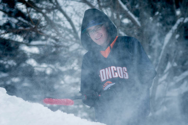 snow164.jpg