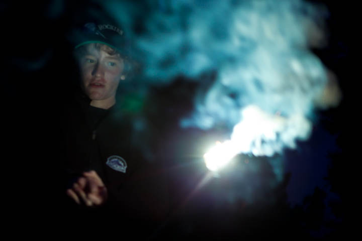 sparkler3.jpg