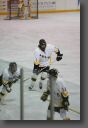 hockeysteamboat1204(1).jpg