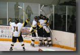 hockeysteamboat1204(10).jpg