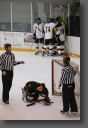 hockeysteamboat1204(11).jpg