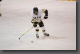 hockeysteamboat1204(2).jpg