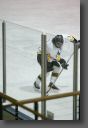 hockeysteamboat1204(3).jpg