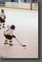 hockeysteamboat1204(4).jpg
