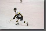 hockeysteamboat1204(5).jpg