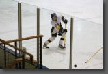 hockeysteamboat1204(6).jpg