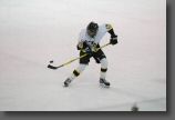 hockeysteamboat1204(7).jpg