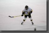 hockeysteamboat1204(8).jpg