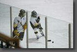 hockeysteamboat1204(9).jpg