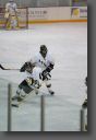 hockeysteamboat1204.jpg