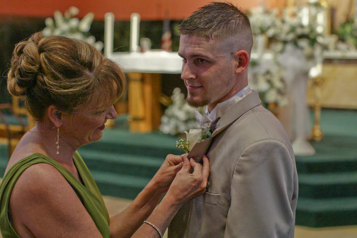 morinewedding_11_11