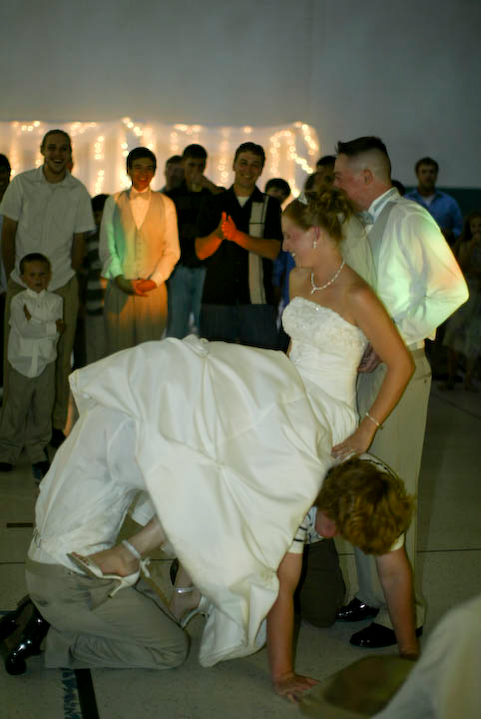 morinewedding_121_118