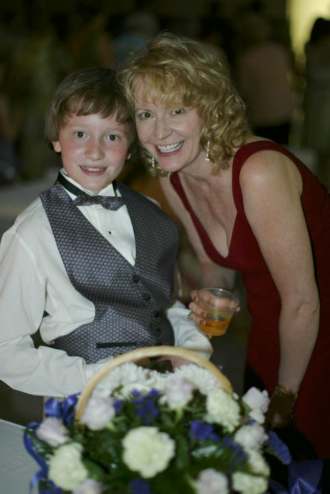 morinewedding_125_122