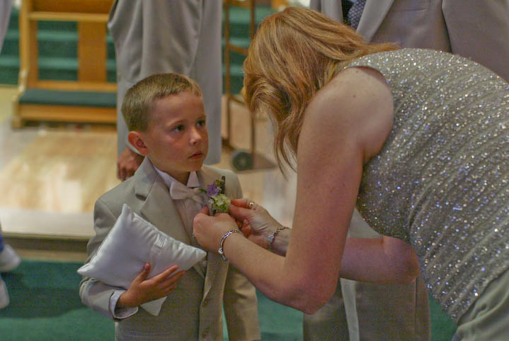 morinewedding_13_13