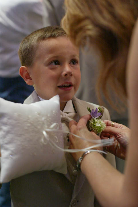 morinewedding_14_14