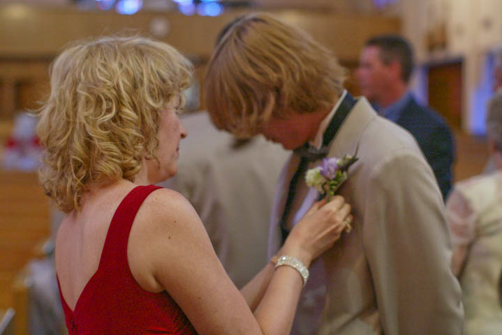 morinewedding_15_15
