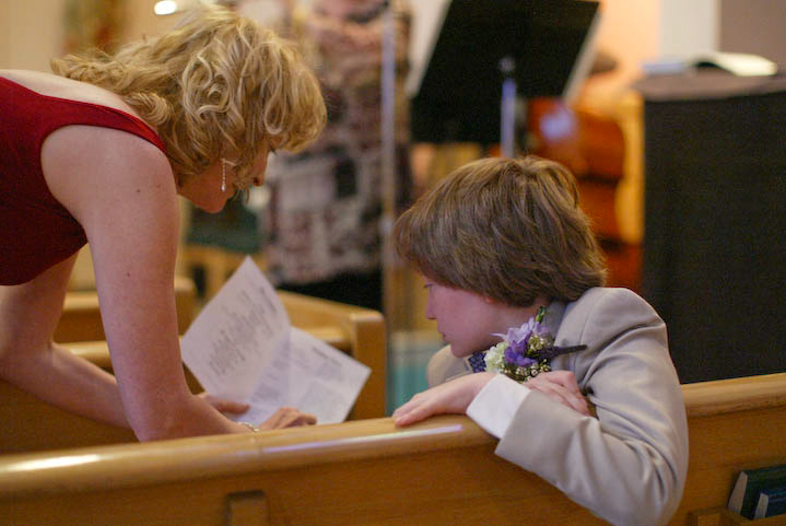 morinewedding_21_21