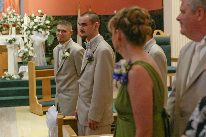 morinewedding_35_35