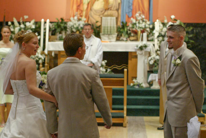 morinewedding_44_44