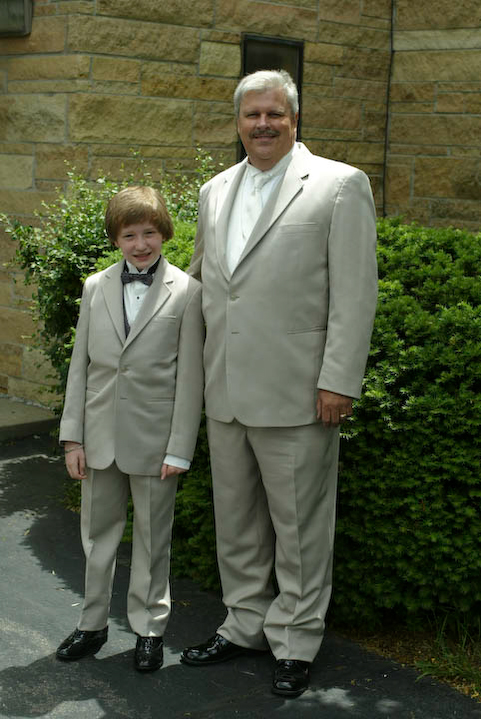 morinewedding_4_4