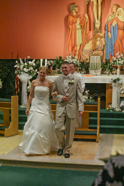 morinewedding_53_53