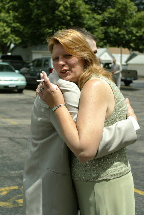 morinewedding_5_5