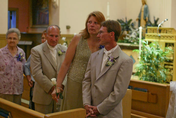 morinewedding_61_61