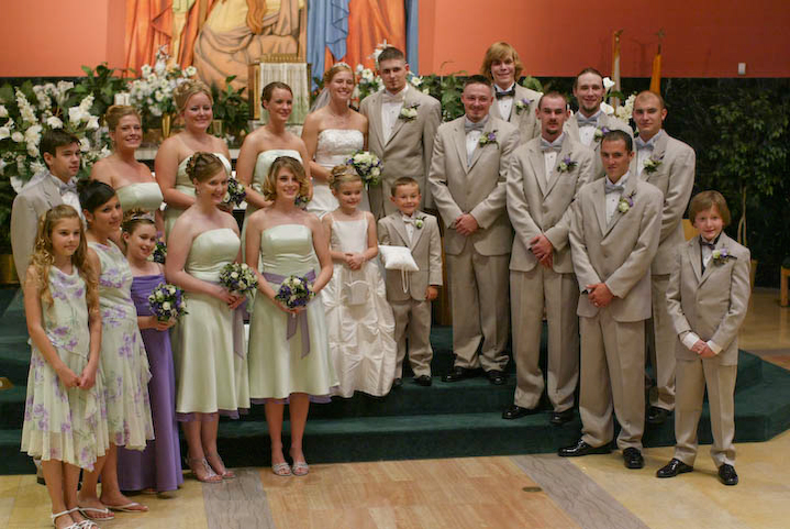 morinewedding_65_65