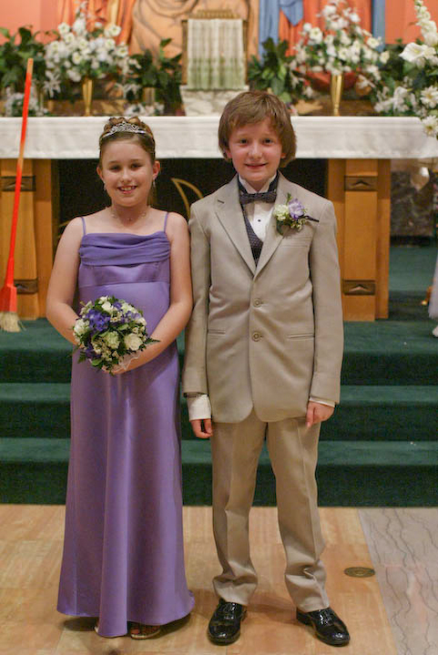 morinewedding_69_69