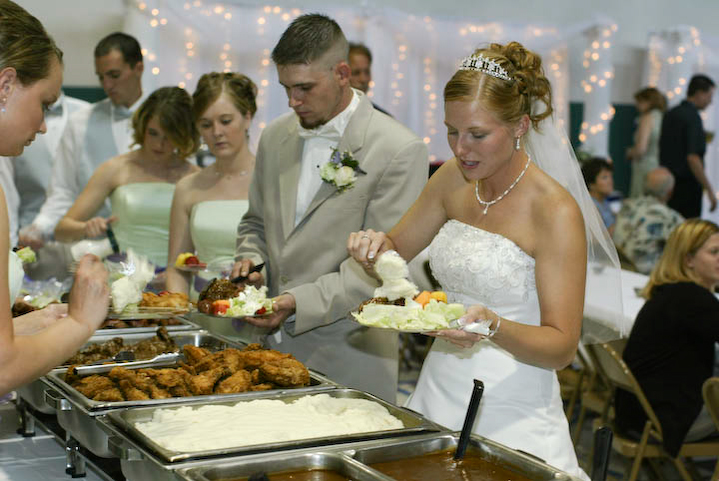 morinewedding_71_71