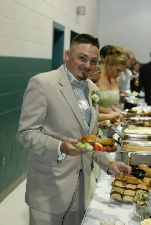 morinewedding_72_72
