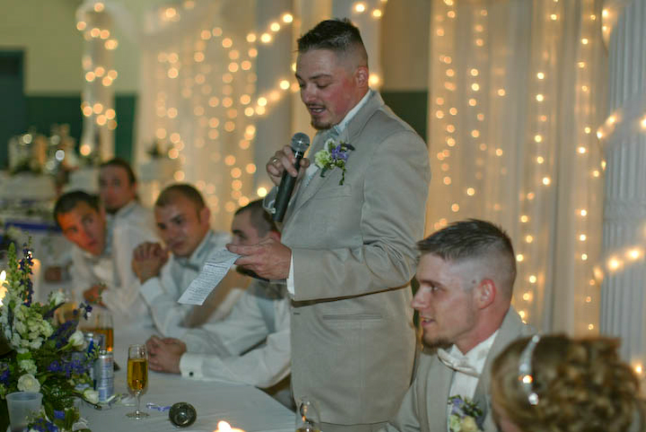 morinewedding_76_76