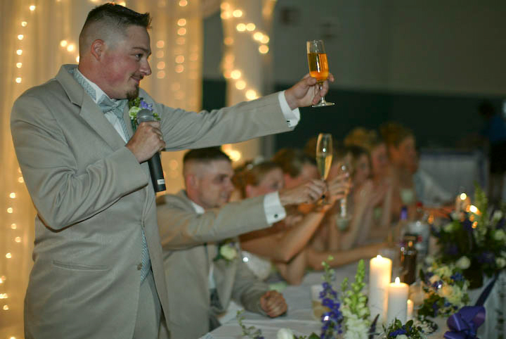 morinewedding_77_77