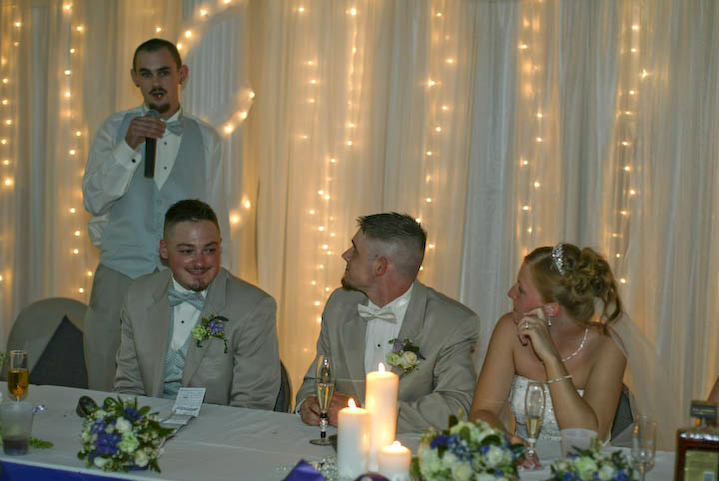 morinewedding_80_79