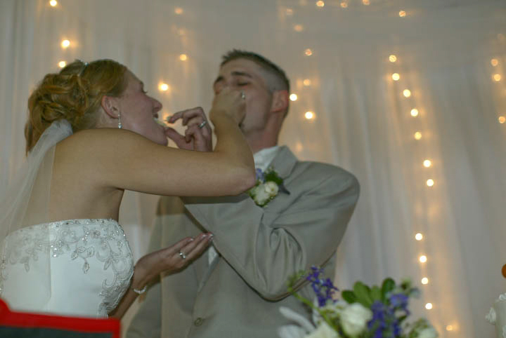 morinewedding_84_83