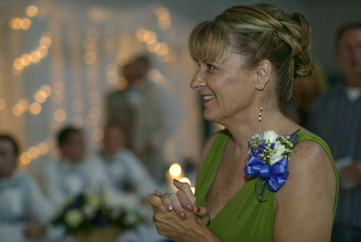 morinewedding_86_85