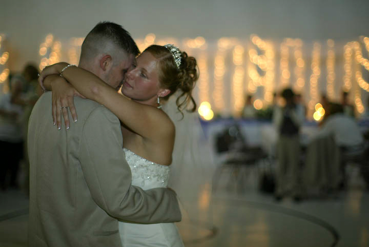 morinewedding_87_86