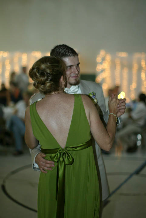 morinewedding_90_89