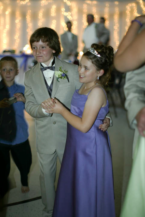 morinewedding_98_95