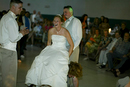 morinewedding_120_117