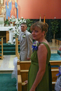 morinewedding_26_26