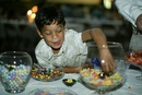 morinewedding_73_73