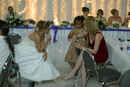 morinewedding_91_90